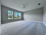 12893 Harvest Rain Avenue - Photo 14