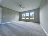 12893 Harvest Rain Avenue - Photo 15