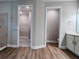 12893 Harvest Rain Avenue - Photo 16