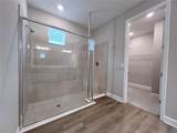 12893 Harvest Rain Avenue - Photo 17