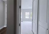 12893 Harvest Rain Avenue - Photo 19