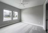 12893 Harvest Rain Avenue - Photo 20