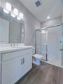 12893 Harvest Rain Avenue - Photo 21