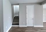 12893 Harvest Rain Avenue - Photo 22