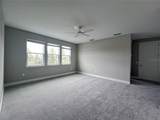 12893 Harvest Rain Avenue - Photo 23