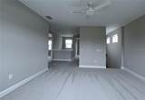 12893 Harvest Rain Avenue - Photo 24