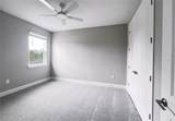 12893 Harvest Rain Avenue - Photo 25