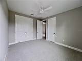 12893 Harvest Rain Avenue - Photo 26