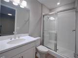 12893 Harvest Rain Avenue - Photo 27