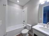 12893 Harvest Rain Avenue - Photo 28