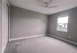 12893 Harvest Rain Avenue - Photo 29