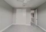 12893 Harvest Rain Avenue - Photo 30