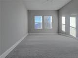 12893 Harvest Rain Avenue - Photo 31