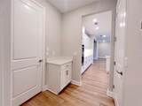 12893 Harvest Rain Avenue - Photo 32