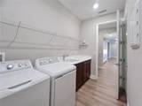 12893 Harvest Rain Avenue - Photo 33