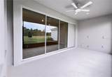12893 Harvest Rain Avenue - Photo 38