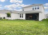12893 Harvest Rain Avenue - Photo 39