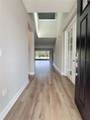 12893 Harvest Rain Avenue - Photo 4