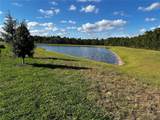 12893 Harvest Rain Avenue - Photo 40