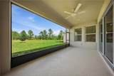 12893 Harvest Rain Avenue - Photo 47