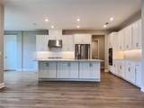 12893 Harvest Rain Avenue - Photo 5