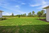 12893 Harvest Rain Avenue - Photo 51