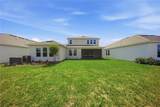 12893 Harvest Rain Avenue - Photo 52