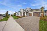 12893 Harvest Rain Avenue - Photo 55