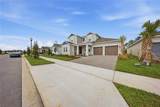 12893 Harvest Rain Avenue - Photo 56