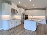 12893 Harvest Rain Avenue - Photo 6