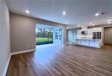 12893 Harvest Rain Avenue - Photo 7