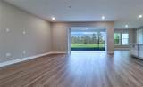 12893 Harvest Rain Avenue - Photo 8