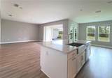12893 Harvest Rain Avenue - Photo 9
