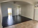 10069 Brodbeck Boulevard - Photo 14