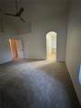 10069 Brodbeck Boulevard - Photo 32