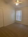 10069 Brodbeck Boulevard - Photo 37