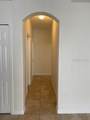 10069 Brodbeck Boulevard - Photo 38