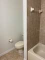 10069 Brodbeck Boulevard - Photo 42