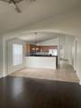 10069 Brodbeck Boulevard - Photo 8