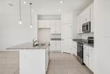 777 Castleford Avenue - Photo 12