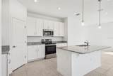 777 Castleford Avenue - Photo 13