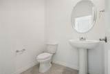 777 Castleford Avenue - Photo 15