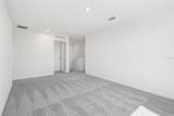 777 Castleford Avenue - Photo 18