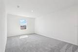 777 Castleford Avenue - Photo 19