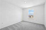 777 Castleford Avenue - Photo 21