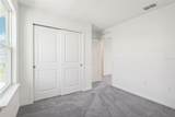777 Castleford Avenue - Photo 23