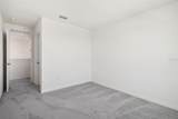 777 Castleford Avenue - Photo 26