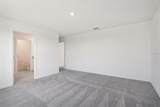 777 Castleford Avenue - Photo 31