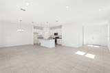 777 Castleford Avenue - Photo 8