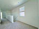 2467 Rider Rain Lane - Photo 15